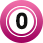 boyapro9.com