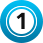boyapro9.com