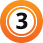 boyapro9.com