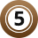 boyapro9.com