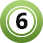 boyapro9.com