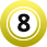 boyapro9.com