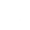 boyapro9.com