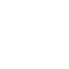 boyapro9.com