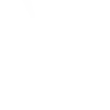 boyapro9.com
