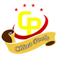 boyapro9.com