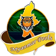 boyapro9.com